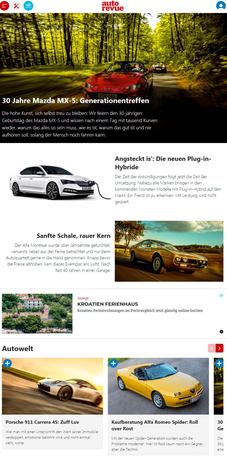 Bild: vgn