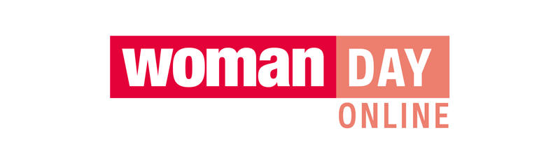 Bild: WOMAN