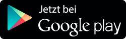 Bild: WOMAN