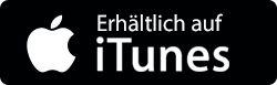 Bild: WOMAN