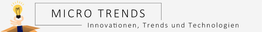Bild: VGN