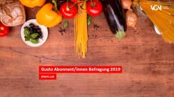 Bild: VGN