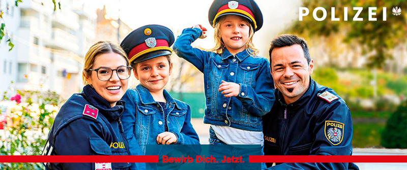 Bild: VGN