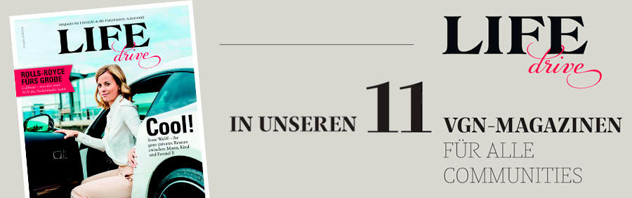 Bild: VGN