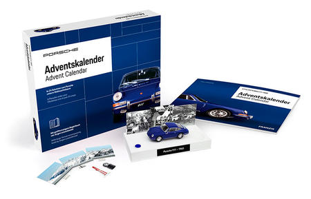 Bild: ideehochzwei werbeagentur gmbh