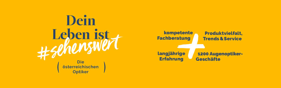 Bild: VGN