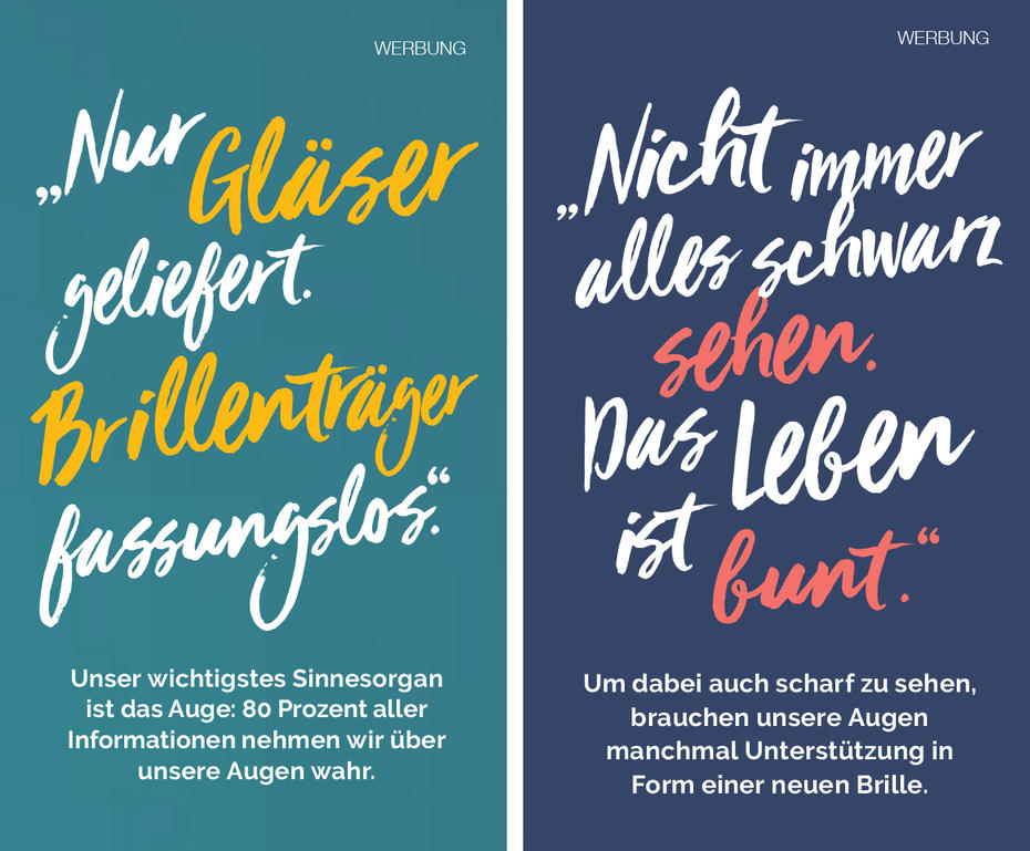 Bild: VGN