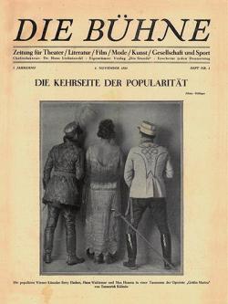 Bild: VGN