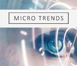 Bild: Shutterstock: SFIO CRACHO / VGN