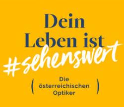 Bild: VGN