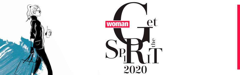 Bild: WOMAN