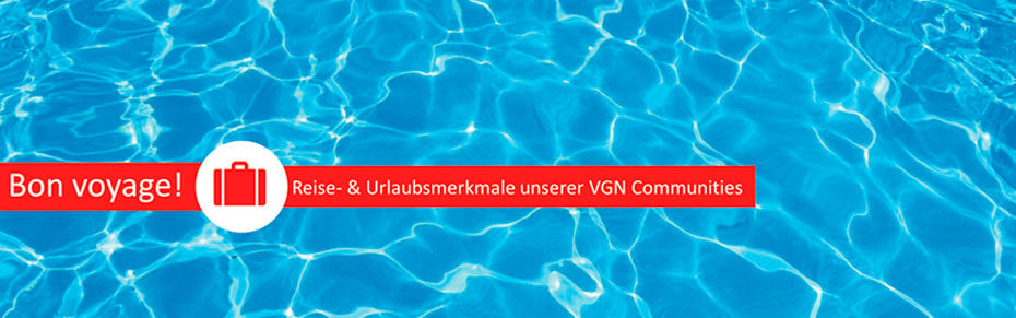Bild: VGN
