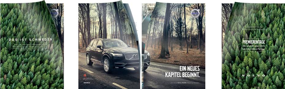 Bild: VGN / Volvo