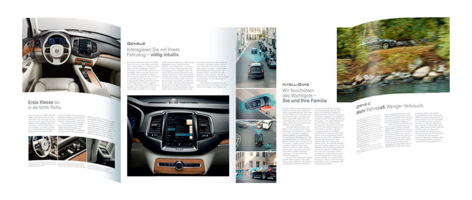 Bild: VGN / Volvo