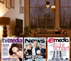Bild: VGN