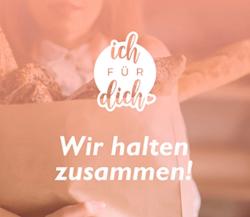 Bild: VGN