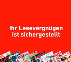 Bild: VGN