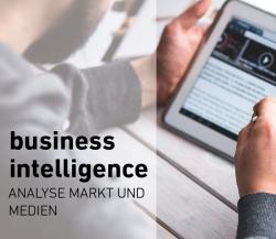 Bild: VGN