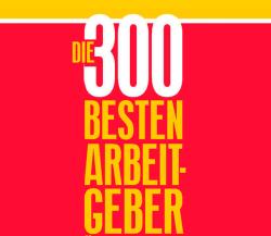 Bild: trend