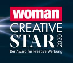 Bild: WOMAN
