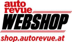 Bild: Autorevue / VGN