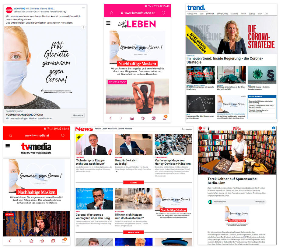 Bild: VGN