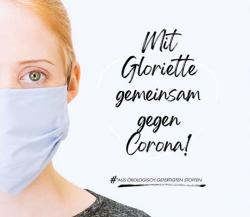 Bild: VGN / Gloriette