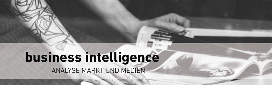 Bild: VGN