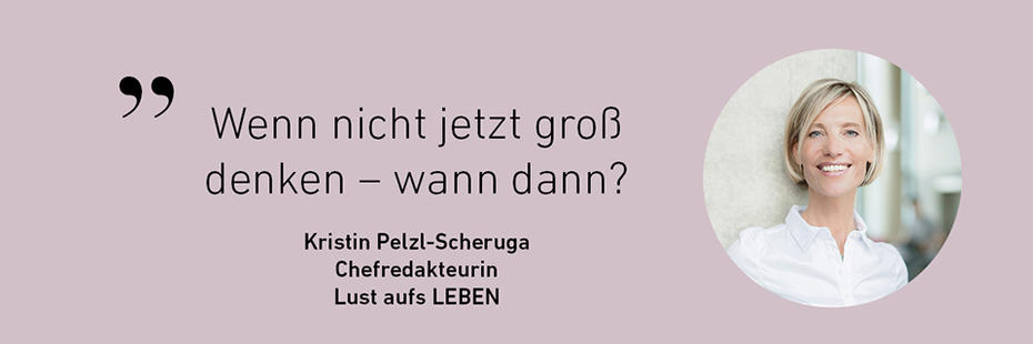 Bild: VGN