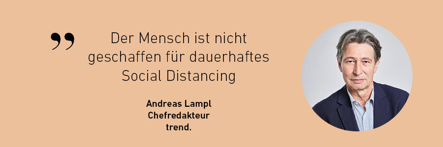 Bild: VGN
