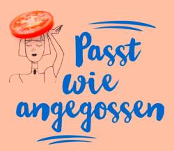 Bild: VGN