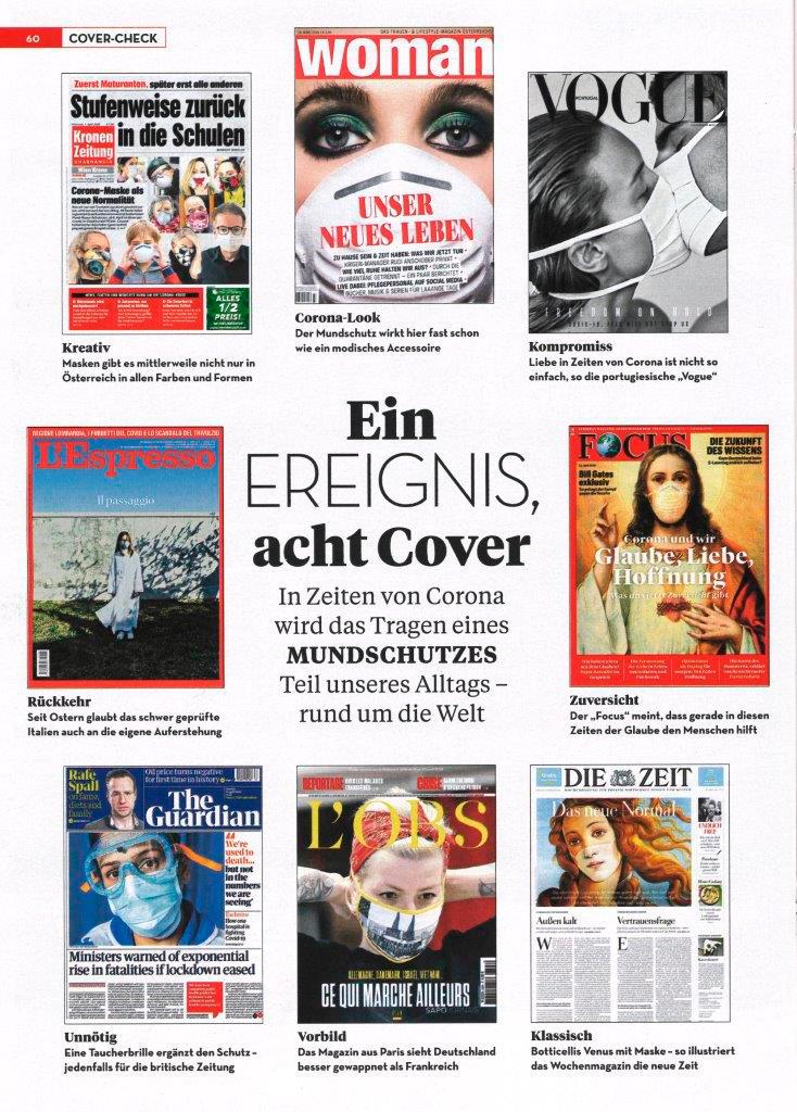 Bild: View