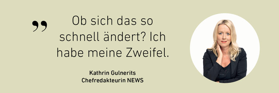 Bild: VGN