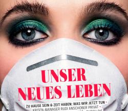 Bild: WOMAN