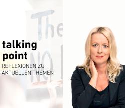 Bild: VGN
