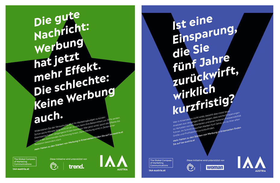 Bild: IAA