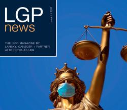 Bild: LGP / VGN