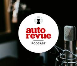 Bild: autorevue