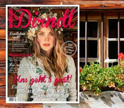 Bild: WOMAN