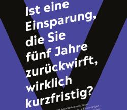 Bild: IAA