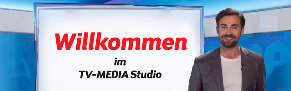 Bild: VGN
