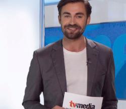 Bild: VGN
