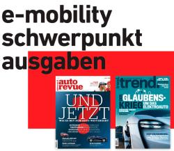 Bild: VGN