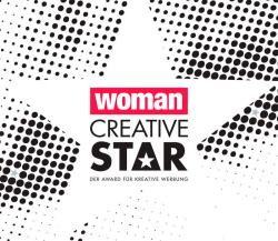 Bild: WOMAN