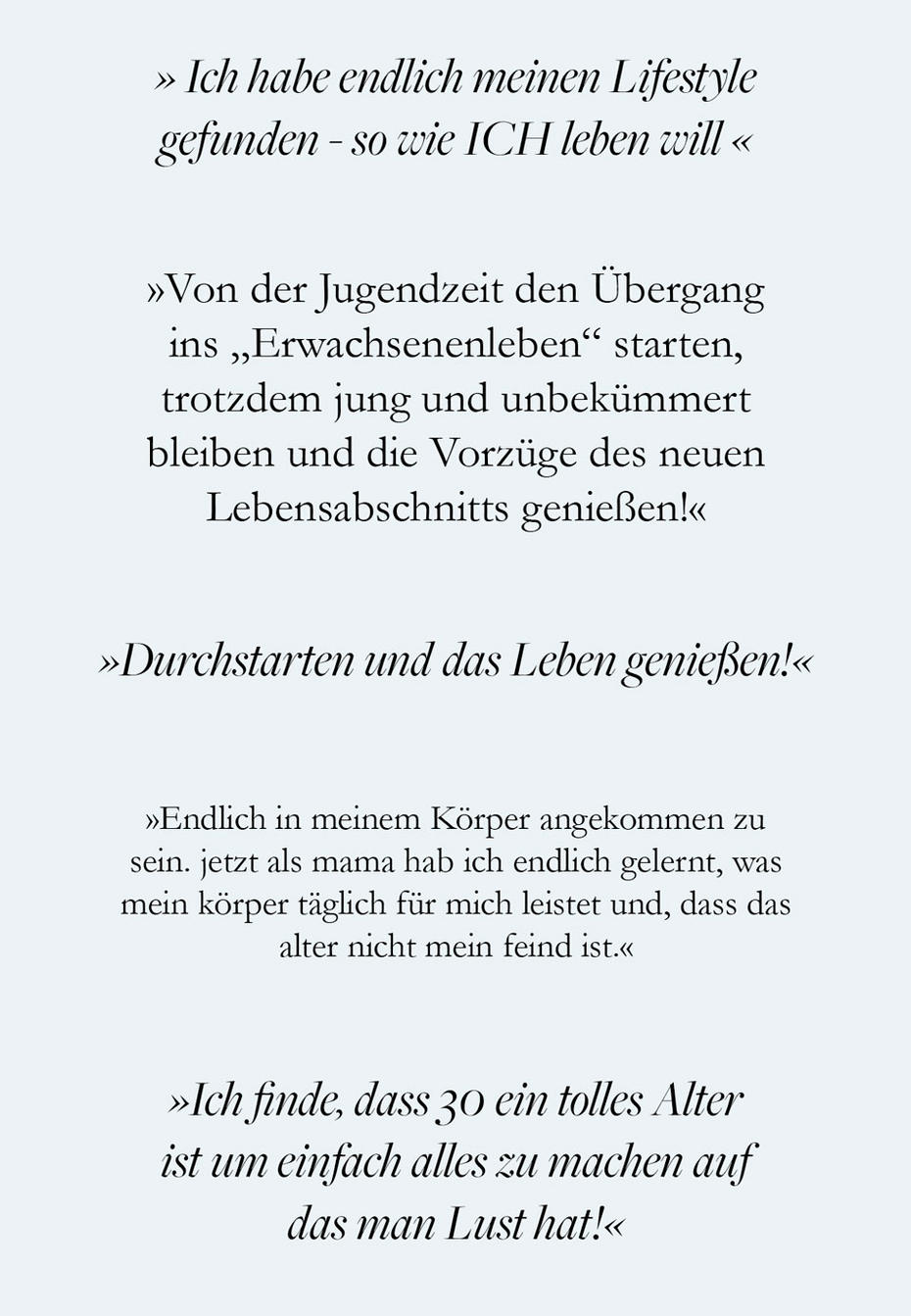 Bild: VGN / Avène