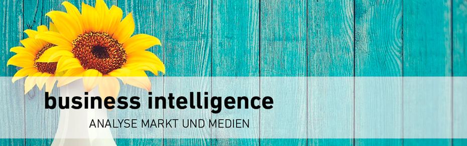 Bild: VGN