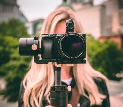 Bild: VGN Medien Holding