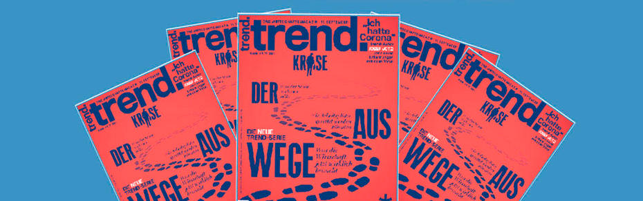 Bild: trend.