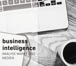Bild: VGN Medien Holding