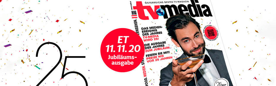 Bild: TV-MEDIA